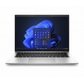 Laptop HP EliteBook 840 14.0" Intel Core i7-1255U 10-Core WIN11PRO