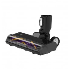 Aspirator vertical HEINNER Ultrabrush 350 HSVC-MBDB350ATPP