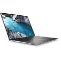 Laptop Ultrabook Dell XPS 9730 Intel i9-13900H 14 Core Win11 Pro