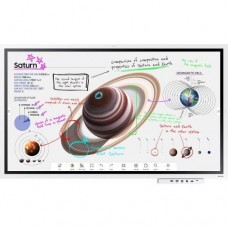 Display interactiv -Tabla interactiva Samsung Flip Pro WM55B