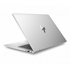 Laptop HP EliteBook 840 14.0" Intel Core i7-1255U Win10Pro
