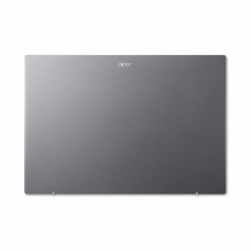 Laptop Acer Swift GOSFG16-71 16.0" Intel® Core™ i3-1315U 6 Core WIN11