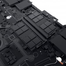 Laptop Gaming Dell Alienware M16 R1 16" Intel Core I9 13900HX WIN11H