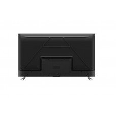 Televizor Smart QLED TCL 55C645