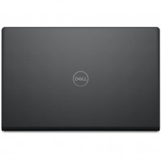 Laptop Dell Vostro 3530 15.6" Intel i7-1355U Ubuntu