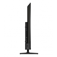 Televizor Sony BRAVIA 2 II LED 50S25M2 126 cm Smart Google TV 4K Ultra HD