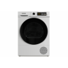 Uscator de rufe cu pompa de caldura Heinner HHPD-V9T2KA++