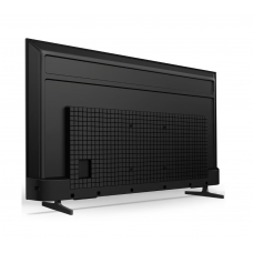 Televizor Sony BRAVIA 2 II LED 50S25M2 126 cm Smart Google TV 4K Ultra HD