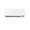 Aer conditionat inverter SAMSUNG AR12TXHQBWX 12000 BTU Clasa A++