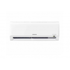 Aer conditionat inverter SAMSUNG AR12TXHQBWX 12000 BTU Clasa A++