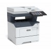 Multifunctional laser monocrom Xerox B415V_DN Imprimare/Copiere/Scan/Fax  A4