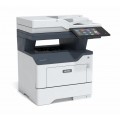 Multifunctional laser monocrom Xerox B415V_DN Imprimare/Copiere/Scan/Fax A4 Multifunctional laser monocrom Xerox B415V_DN Imprimare/Copiere/Scan/Fax A4