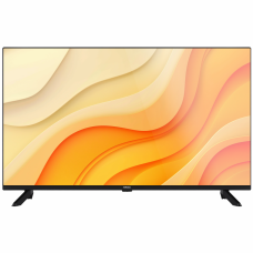 Led TV HORIZON 40HL6300F/D FullHD Led TV HORIZON 40HL6300F/D FullHD