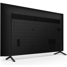 Televizor Sony BRAVIA 3 LED 55S35 139 cm Smart Google TV 4K Ultra HD