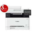 Multifunctional laser color Canon MF655Cdw A4