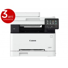 Multifunctional laser color Canon MF655Cdw A4