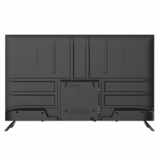 Led TV Smart HORIZON 55HL7590U/D UHD 4K