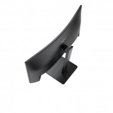 Monitor AOC curbat CU34P3CV 34" WLED UHD