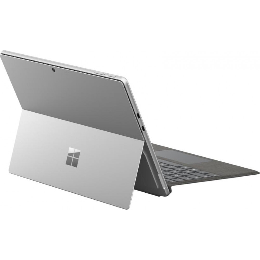Tableta Microsoft Surface Pro 9 512GB 8GB RAM,processor Intel