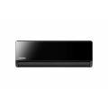 Aparat de aer conditionat HEINNER BLACKPEARL HAC-BP18WIFI-BK 18000 BTU