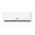 Aparat de aer conditionat HEINNER HAC-HSN12KITWIFI++ 12000BTU +KIT Aparat de aer conditionat HEINNER HAC-HSN12KITWIFI++ 12000BTU +KIT
