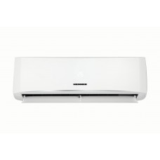 Aparat de aer conditionat HEINNER HAC-HSN12KITWIFI++ 12000BTU +KIT