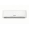Aparat de aer conditionat HEINNER HAC-HSN12KITWIFI++ 12000BTU +KIT