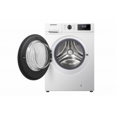 MASINA DE SPALAT HEINNER HWM-H8014INVA+++