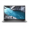 Laptop Ultrabook Dell XPS 9530 Intel i9-13900H 14 Core Win11 Pro
