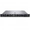 Server Dell PowerEge R650 2x Intel Xeon Silver 4314 2.4G