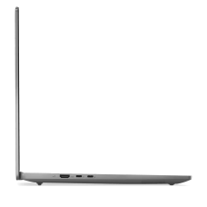 Laptop Lenovo IdeaPad Pro5 16 2" Intel Core Ultra 7 155H 16 cores