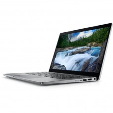 Laptop DELL Latitude 5340 13.3" Intel Core i7-1365U WIN11PRO