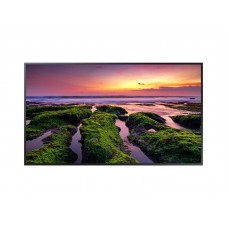 Ecran profesional LFD Monitor Signage Samsung QM32R Ecran profesional LFD Monitor Signage Samsung QM32R