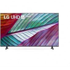 LED  TV Smart LG 4K UHD 50UR781C 126 cm