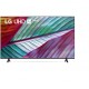 LED  TV Smart LG 4K UHD 50UR781C 126 cm