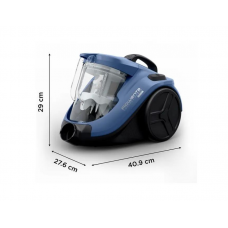 Aspirator fara sac Rowenta RO3721EA 750 W