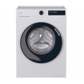 Masina de spalat rufe CANDY ProWash 500 BR 48B6-S Steam 8 kg 1400rpm Wi-F inverter Masina de spalat rufe CANDY ProWash 500 BR 48B6-S Steam 8 kg 1400rpm Wi-F inverter