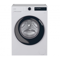 Masina de spalat rufe CANDY ProWash 500 BR 48B6-S Steam 8 kg 1400rpm Wi-F inverter Masina de spalat rufe CANDY ProWash 500 BR 48B6-S Steam 8 kg 1400rpm Wi-F inverter