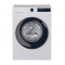 Masina de spalat rufe CANDY ProWash 500 BR 48B6-S Steam 8 kg 1400rpm Wi-F inverter