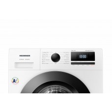 Masina de spalat rufe HEINNER HWM-HME1014IVA10+++ 10 kg