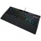 Tastatura mecanica RGB K70 PRO CORSAIR