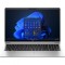Laptop HP ProBook 450 15.6" G10 Intel Core i7-1355U 10-Core WIN11PRO