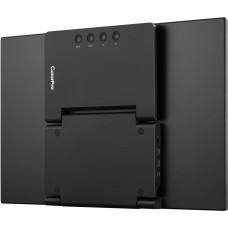 Monitor ViewSonic 16" VP16-OLED FullHD