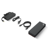 Docking Station Lenovo ThinkPad Thunderbolt 4