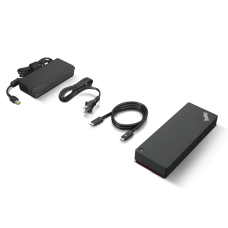 Docking Station Lenovo ThinkPad Thunderbolt 4 Docking Station Lenovo ThinkPad Thunderbolt 4