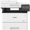 Canon MF552DW Multifunctional laser mono
