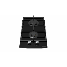 Plita incorporabila HEINNER HBH-M302FGBK