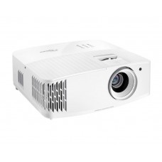 Proiector OPTOMA UHD35x 3D 3600 lumeni