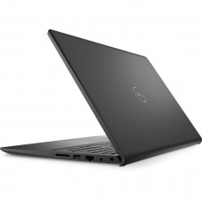 Laptop Dell Vostro 3530 15.6" Intel i7-1355U Ubuntu