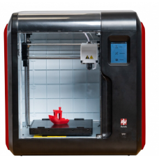 Imprimanta 3D Avtek Creocube FDM